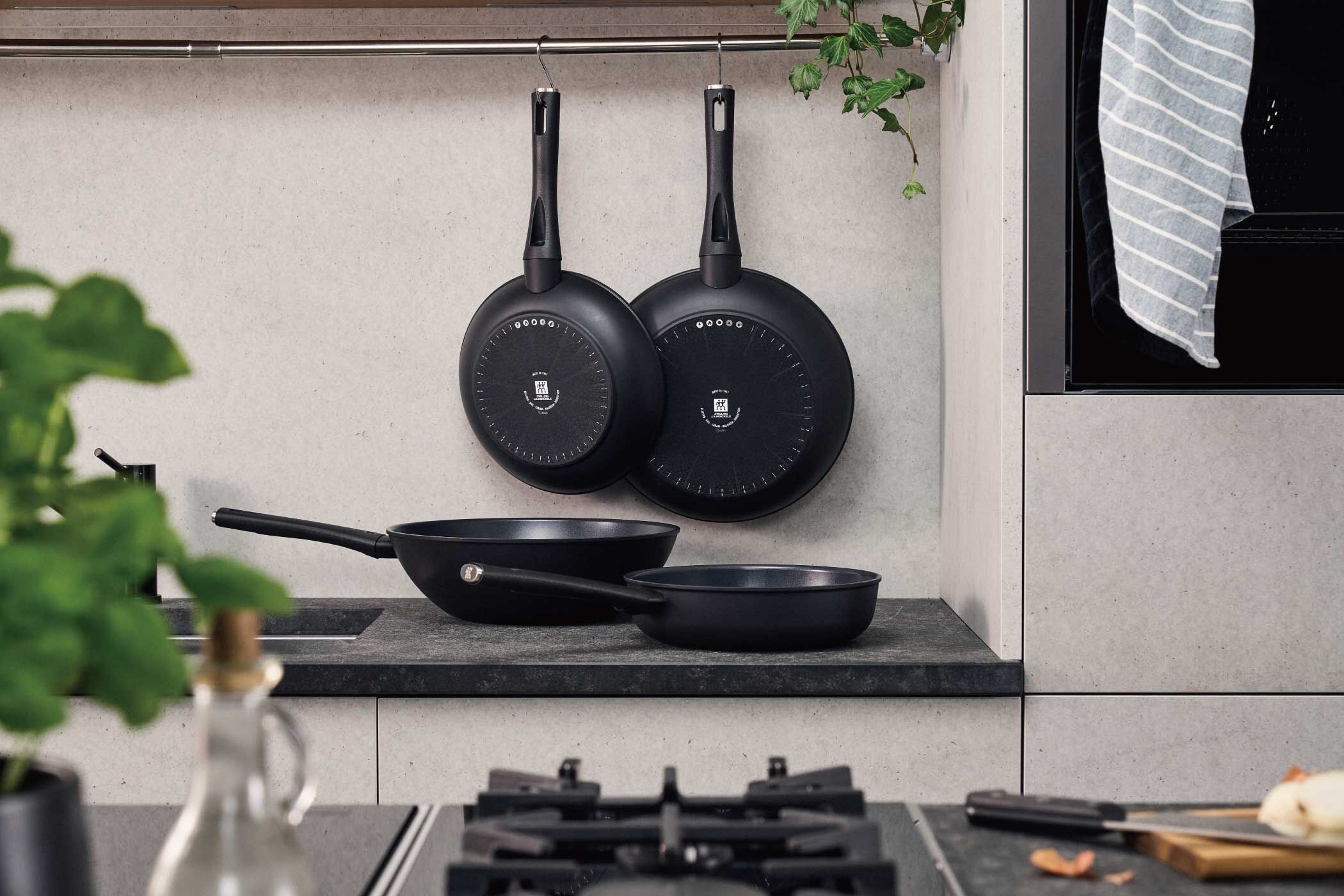 新商品の通販 | ツヴィリング公式オンラインショップ